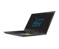 Lenovo ThinkPad T570 i5-7200U/8GB/256SSD FHD - 353460 - zdjęcie 1